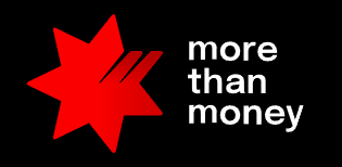 NAB – more than money
